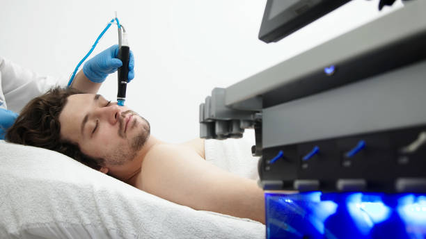 Best Emergency Care for Gum Disease in Marion, IL